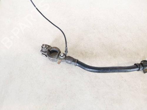Cable SKODA FABIA II (542) 1.2 | BP35276457E12 - Image 2