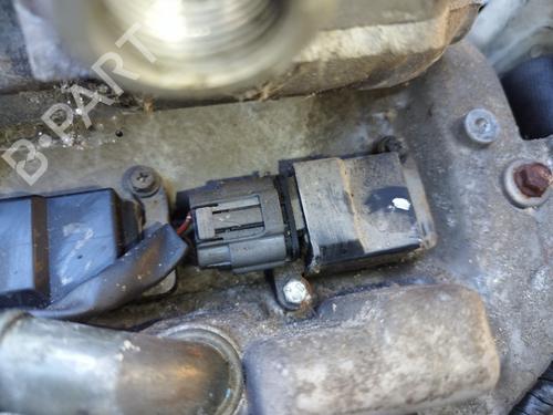 Used Ignition coil Ignition coil 35500620 35500620