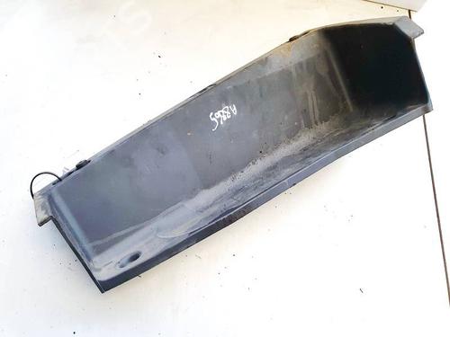 Used Other Other CITROËN JUMPER II Bus 2.2 HDi 120 (120 hp) 35327914 35327914