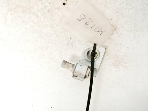 Used Hinge/Door check strap Hinge/Door check strap 32578687 32578687