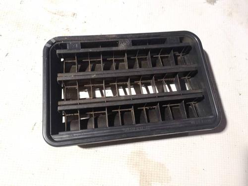 andre-bmw-x3-e83-2003-2004-2005-2006-2007-2008-2009-2010-2011-32956945 main image