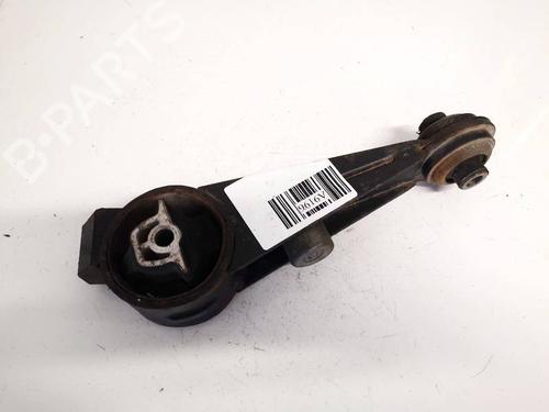 Used Engine mount Engine mount PEUGEOT 407 (6D_) 2.2 16V (6D3FYH, 6D3FYE) (163 hp) 32627141 32627141