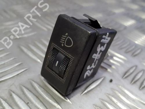 switch-audi-a4-b5-8d2-1994-1995-1996-1997-1998-1999-2000-2001-35676508 main image