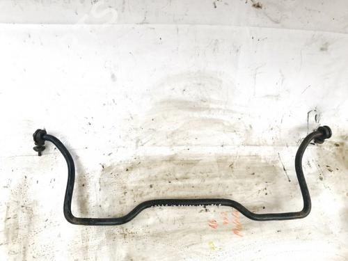 Used Anti roll bar Anti roll bar 35873281 35873281