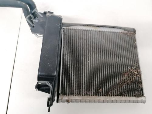 Used Heater matrix Heater matrix 35577138 35577138