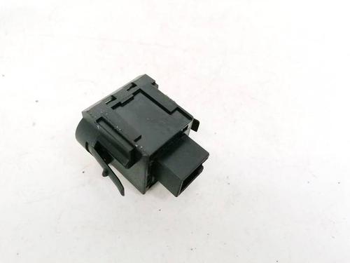 Switch VW GOLF V (1K1) 1.4 16V | BP35368580I30 - Image 3