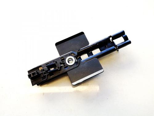 other-ford-kuga-ii-dm2-2012-33062329 main image