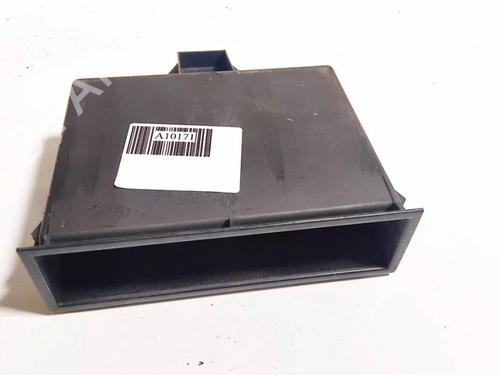 Used Glove box Glove box SKODA SUPERB I (3U4) 1.9 TDI (101 hp) 35066683 35066683