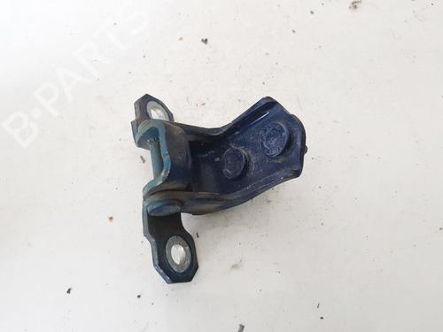 hingedoor-check-strap-renault-laguna-ii-bg01_-2001-2002-2003-2004-2005-2006-2007-32877511 main image