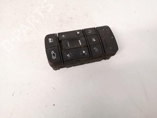 Used Switch Switch OPEL INSIGNIA A (G09) 1.8 (68) (140 hp) 32906759 32906759