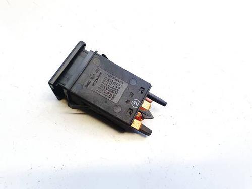 Switch VW PASSAT B7 (362) 1.6 TDI | BP34891686I30 - Image 3