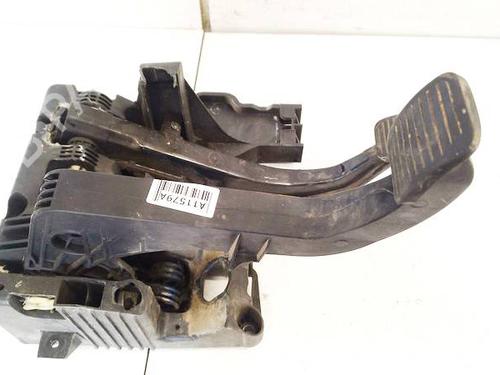 Pedal Pedal 38431312 38431312