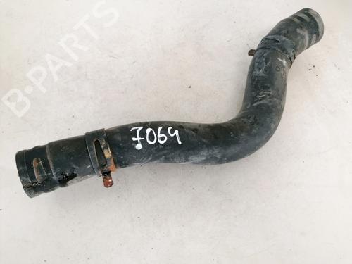 Used Pipe Pipe HYUNDAI GETZ (TB) 1.5 CRDi (88 hp) 32874731 32874731