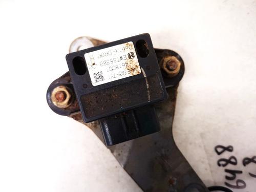 Electronic module MAZDA 6 Saloon (GG) 2.0 (GGEP, GG10) | BP35583578M83 - Image 2