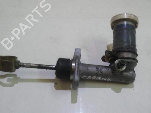 Used Clutch slave cylinder Clutch slave cylinder 35666893 35666893