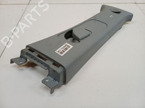 Altro Altro KIA CEE'D Hatchback (ED) 1.6 CRDi 115 (115 hp) 37480969 37480969