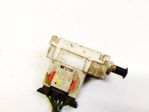 Electronic module DODGE JOURNEY 2.0 CRD | BP35159250M83 - Image 2