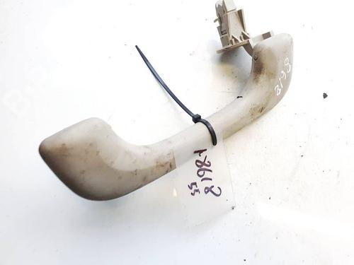 Used Interior roof handle Interior roof handle 35350706 35350706