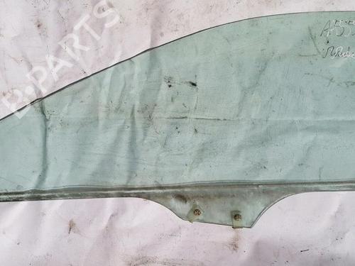 Used Front left door window Front left door window 35617887 35617887