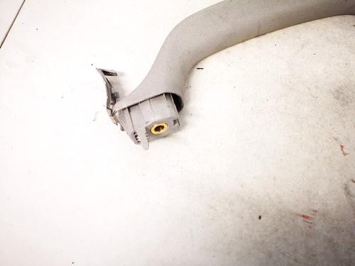Interior roof handle OPEL MERIVA B MPV (S10) 1.7 CDTI (75) | BP35579050I35 - Image 3
