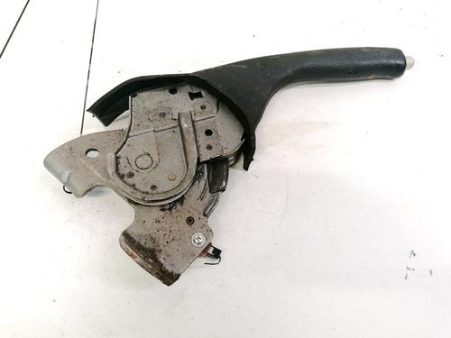 Used Hand brake Hand brake 35433779 35433779