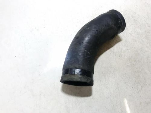 Pipe HONDA CR-V III (RE_) 2.2 i-DTEC 4WD (RE6) | BP33517220M125 - Image 2