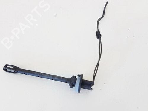 Used Electronic module Electronic module 35633247 35633247