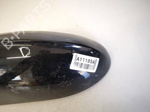 Other BMW 3 (E90) 318 d | BP34774263O1 - Image 3