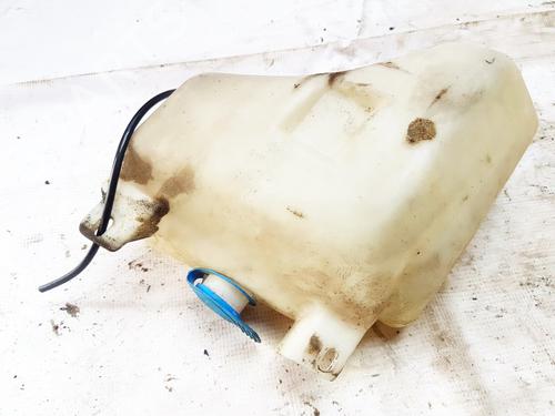 Used Windscreen washer tank Windscreen washer tank 35863051 35863051
