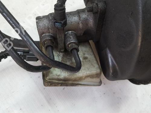 Used Brake master cylinder Brake master cylinder 35844613 35844613