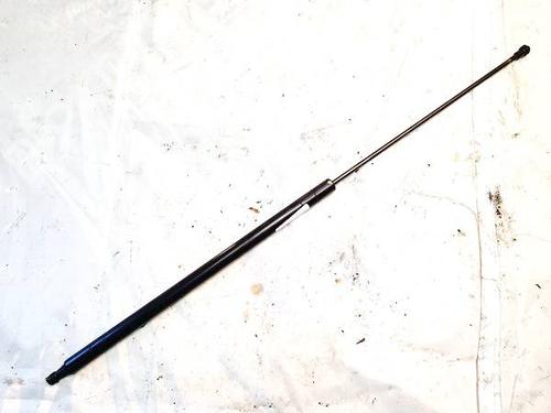 tailgate-lift-support-seat-toledo-iii-5p2-2004-2005-2006-2007-2008-2009-35191968 main image