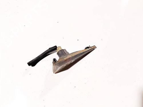 Right side indicator RENAULT ESPACE IV (JK0/1_) 2.2 dCi (JK0H) | BP35210394I19 - Image 3