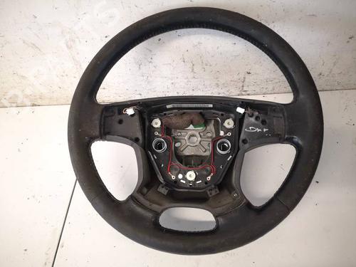 Volante Volante 34802821 34802821