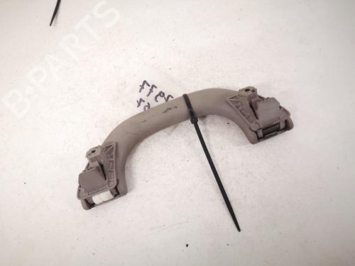 Interior roof handle VW PASSAT B6 (3C2) 2.0 TDI | BP35434397I35 - Image 2