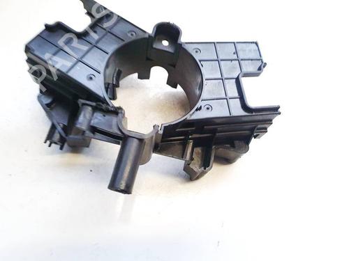 other-opel-insignia-a-g09-2008-2009-2010-2011-2012-2013-2014-2015-2016-2017-32606235 main image