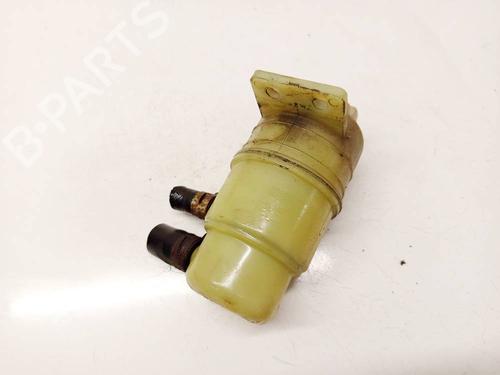 Used Power steering reservoir Power steering reservoir 34832605 34832605