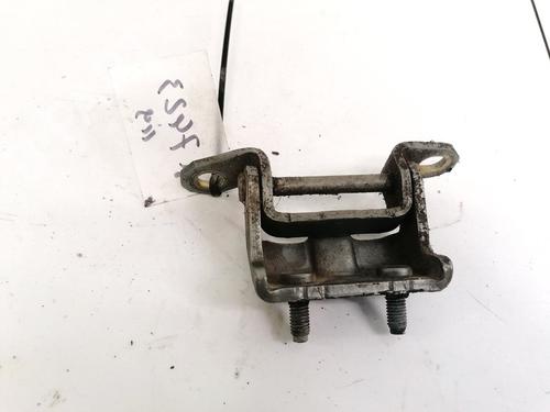 hingedoor-check-strap-nissan-primera-hatchback-p12-2002-35452538 main image