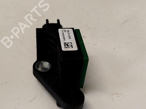 Electronic sensor BMW 5 (F10) 535 d | BP39232596M84 - Image 3