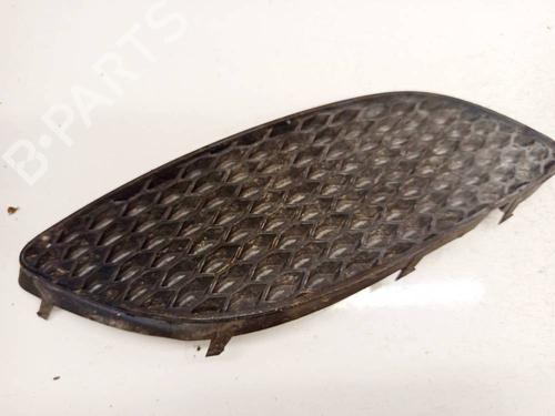 Used Grille Grille 36824070 36824070