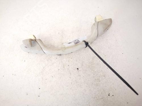 interior-roof-handle-saab-9-3-ys3f-e79-d79-d75-2002-2003-2004-2005-2006-2007-2008-2009-2010-2011-2012-2013-2014-2015-35381763 main image