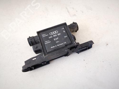 electronic-module-audi-a6-c4-4a2-1994-1995-1996-1997-1998-32906749 main image