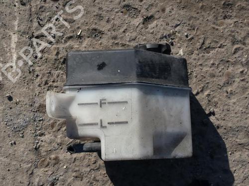 Used Expansion tank Expansion tank KIA RIO II (JB) 1.4 16V (97 hp) 35682357 35682357