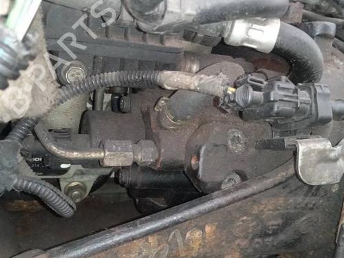 Used Injection pump Injection pump 35292375 35292375
