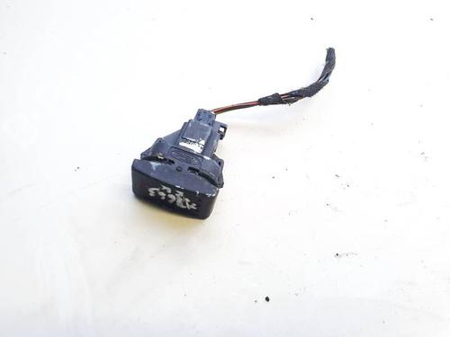 Switch FORD MONDEO III (B5Y) 1.8 SCi | BP32930741I30 - Image 2