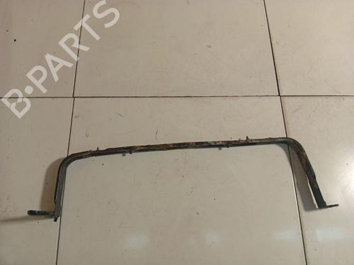 Støtte FORD FOCUS C-MAX (DM2) 1.6 TDCi | BP38316376C155 - Image 3