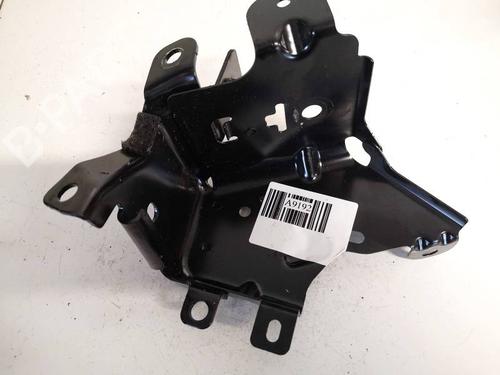 Used Support Support MERCEDES-BENZ C-CLASS (W204) C 200 CDI (204.007, 204.006) (136 hp) 32611525 32611525