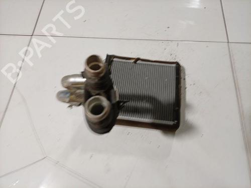Used Heater matrix Heater matrix VW PASSAT B6 (3C2) 2.0 TDI (140 hp) 34752467 34752467