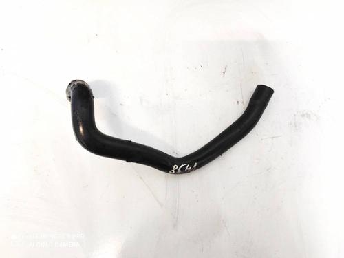 Used Pipe Pipe 35354030 35354030