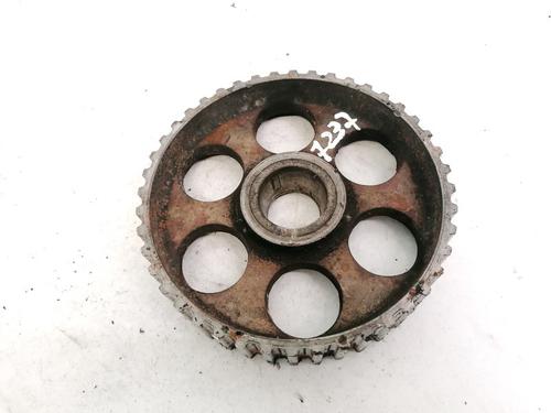Used Pulley Pulley 35406691 35406691