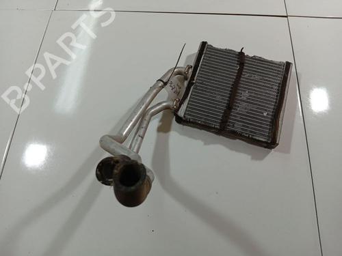 Used Heater matrix Heater matrix 34900523 34900523